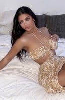 AMANDA, Age 24, Benidorm / Spain Escorts