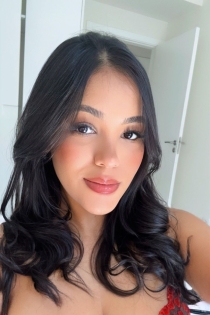 Alice, 22-aastane, Lissabon / Portugali saatjad – 4