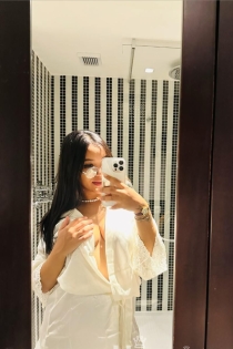 Alice, 22-aastane, Lissabon / Portugali saatjad – 3
