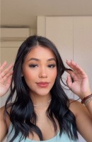 Alice, 22 år, Lissabon / Portugal Escorts