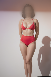 Daphne, Age 26, Escort in Essen / Germany - 1