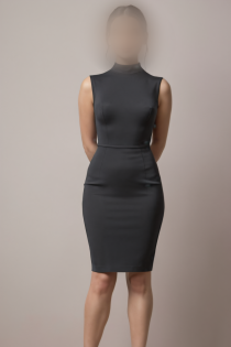Daphne, Age 26, Escort in Essen / Germany - 3