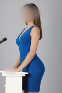 ダフネ、26歳、エッセン/ドイツ エスコート - 6