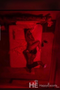 Joy, 24 år, Kyrenia / Cypern Escorts - 3