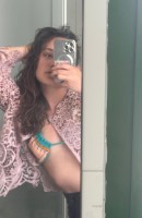 Aura, Age 25, Escort in Tirana / Albania