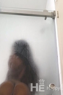 Chanel, 22 ans, Ottawa (Canada) Escortes - 9