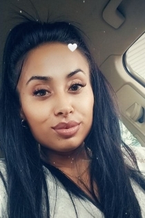 Alicia, Usia 26, Vienna / Austria Escort - 4