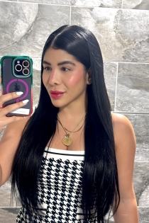 Diosa, 24 m., Liuksemburgas / Liuksemburgo palydos – 6