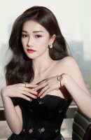 Momokimkorea อายุ 27 ปี บริการเอสคอร์ตในพัทยา / ประเทศไทย