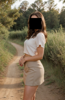 Federica, 32 éves, Köln / Németország Escorts