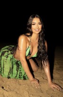 Ngel, Age 27, Escort in Tirana / Albania