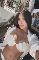 Linda, Age 26, Escort in Tirana / Albania
