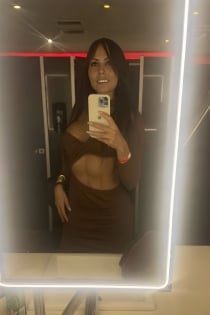 Helena Hot M.i.l.f, Age 27, Esch-sur-Alzette / Luxembourg Escorts - 7