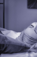 Viktoria Sueca Mondorf , Age 35, Grevenmacher / Luxembourg Escorts