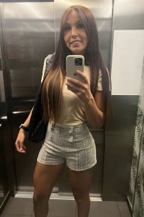 Helena Hot M.i.l.f, Age 27, Esch-sur-Alzette / Luxembourg Escorts - 6