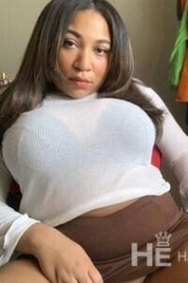 Angelina, Umur 28, Pengiring Belvaux / Luxembourg - 10