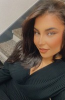 Камелія, 24 гады, Бардо / France Escorts