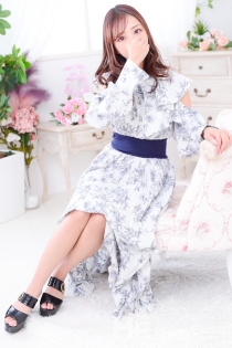 Gfe Momo, 나이 24, 오사카 / 일본 에스코트 - 1