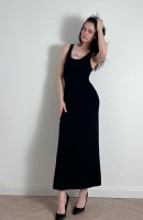 Joanna อายุ 23 ปี ดูไบ / สหรัฐอาหรับเอมิเรตส์