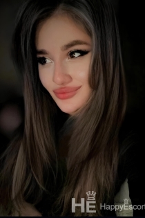 Katherine, Umur 29, Pengiring Dubai / UAE - 5