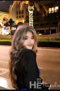 Katherine, Umur 29, Pengiring Dubai / UAE - 8