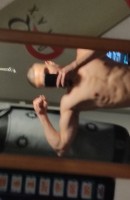 Julien, 20 éves, Heidelberg / Németország Escorts