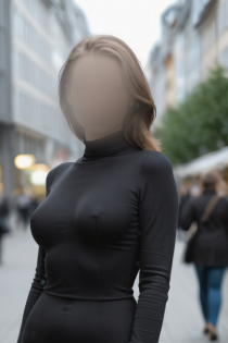 Izara, 25-aastane, Düsseldorf / Saksamaa saatjad – 3