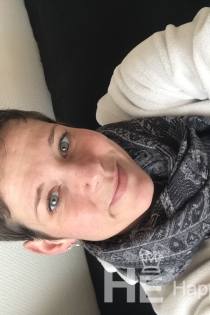 Rose, 39 de ani, Lorient / Franța Escorte - 1