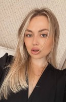 Marta, lat 30, Warszawa / Polska Eskorty
