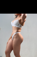 Cristina Taynara Maia Rodrigues, Age 29, Escort in Dubai / UAE