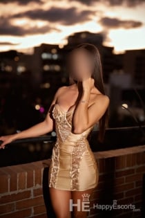Andrea, 32 anni - 3