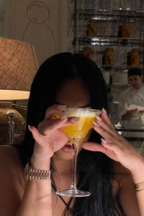 Karla, 26 let, Alacant / Španělsko Eskorty - 1
