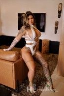 Jennifer, Alter 24, Escort in Belgrad / Serbien - 3
