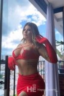 Jennifer, Alter 24, Escort in Belgrad / Serbien - 10