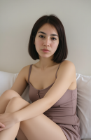 Sandra, Age 20, Escort in Valletta / Malta