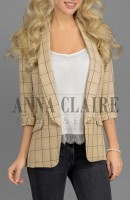 Hanna, Age 21, Escort in London / Großbritannien