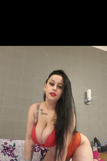 Ella Party Girls, 25, Zürich / Sveitsi Escorts - 1
