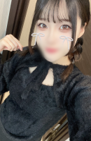 Gfe さゆ、22歳、大阪 / 日本 エスコート