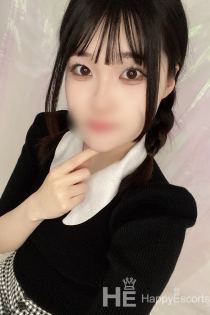 Gfe さゆ、22歳、大阪 / 日本 エスコート - 5