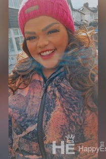 Rayka, Umri wa miaka 30, London / Uingereza Wasindikizaji - 1