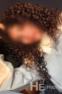 Etta, 23 años, Madrid / España Escorts - 9