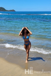 Etta, 23 años, Madrid / España Escorts - 11