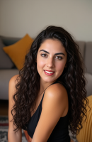 Hara, Age 22, Escort in Valletta / Malta