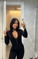 Kylie, Age 28, Marbella / Spain Escorts