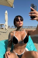Kylie, starost 28, Marbella / Španija Spremljevalci