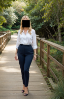 Alessia, 32-vuotias, Dortmund / Saksa Escorts