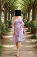 Amelie, 36, Dortmund / Saksa Escorts