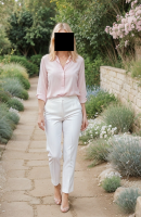 Ayla, 34-vuotias, Dortmund / Saksa Escorts