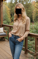 Charlotte, 35-vuotias, Dortmund / Saksa Escorts