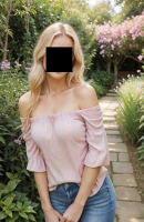 Dianna, 35, Dortmund / Saksa Escorts